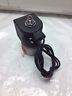 Parker 71315Sn2En00N0L111P3 Valve