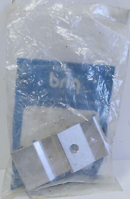 PHD 17000-37-0 Switch Mounting Bracket