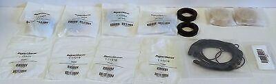 Hypertherm 1-17437 17437 Seal kit