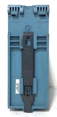 SSD Drives 650/015/400/0/00/DISP/US/0/0 380 - 460 V AC 3 PH Inverter Drive