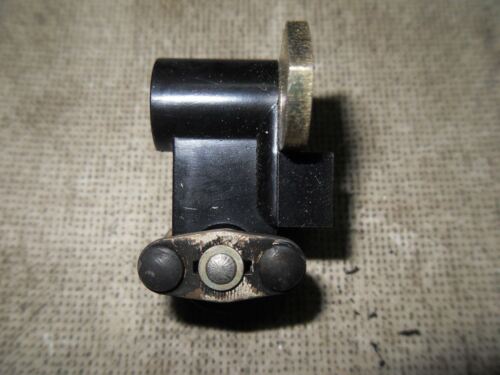 Allen-Bradley X-58820 Switch Lever Assembly for Limit Switch