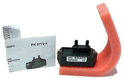 Honeywell 164PC01D37 HVAC Low Pressure Sensor