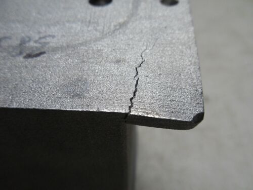 1 GRAFIX HDM-NR. M2.164.1796