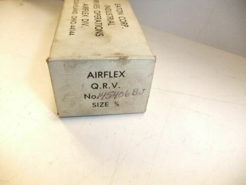 EATON 3.734.258 VALVE