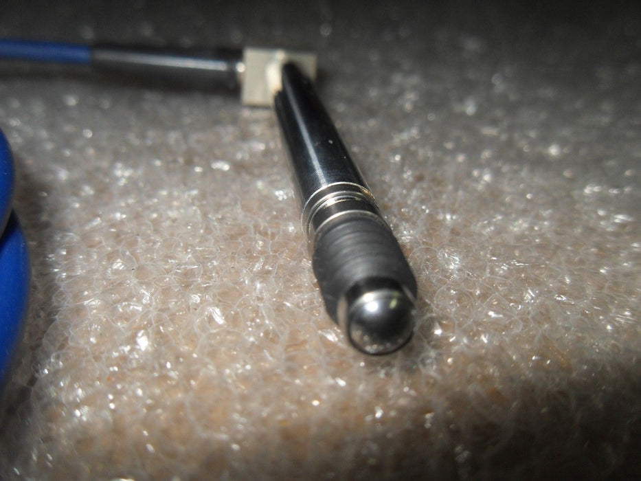 1 Micromatic 990-860-39 Linear Transducer