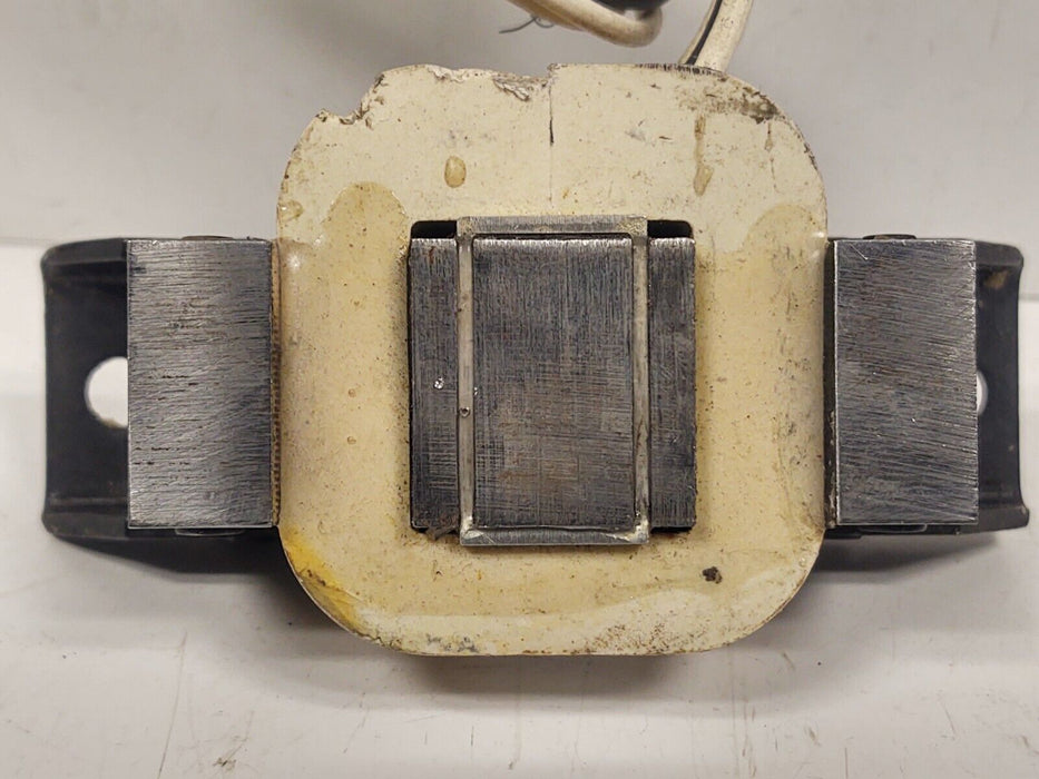 Dings H060199-018 Magnetic Coil Assembly