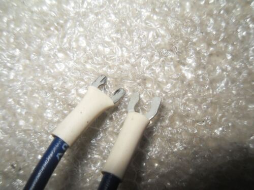 1 Allen-Bradley 700-N12 CONTACT PROTECTOR NOISE PROTECTOR