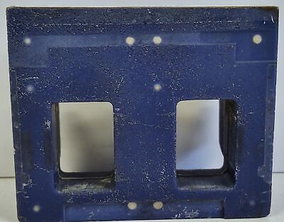 Joyglobal 475Q1-D1 475Q1D1 Coil for Contactor