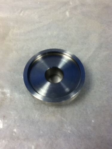 DRESSER DIRECT 011501276-208-0000 SEAT RING