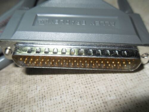 Allen-Bradley 1784-CP3/B Cable Assembly