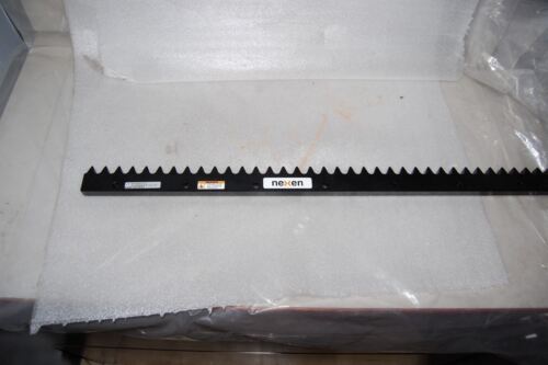 NEXEN 966731 GEN. 2 PREMIUM