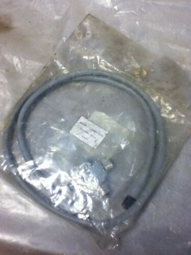 Woodhead MICT555 Cable