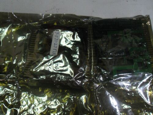 2 Cincinnati Milacron 3 531 2781A 35312781 Circuit Boards