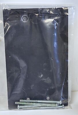 ABB S3N040TW SACE S3 600 VAC 3-Pole 40 A Molded Case Circuit Breaker