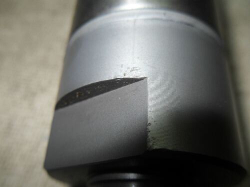 1 SMC NCMKC150-0800 Pneumatic Cylinder 250 Psi