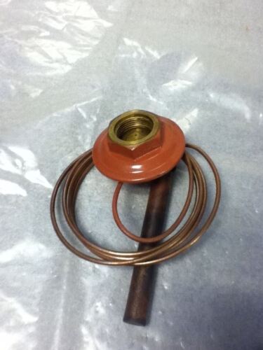 Sporlan Valve Co KT-84-VCP100 Valve