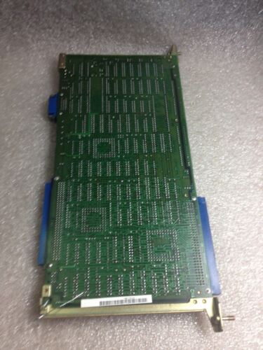 FANUC A16B-1211-0030 CPU BOARD