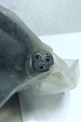 Mac Valves 111B-611CAAA 24 V DC 8.5 W VAC-150 psi Solenoid Valve
