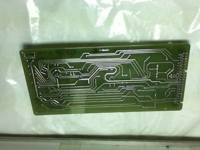 GE 948D806-0 CIRCUIT BOARD- NO BOX