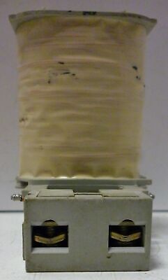 Allen-Bradley TA714M Contactor Coil