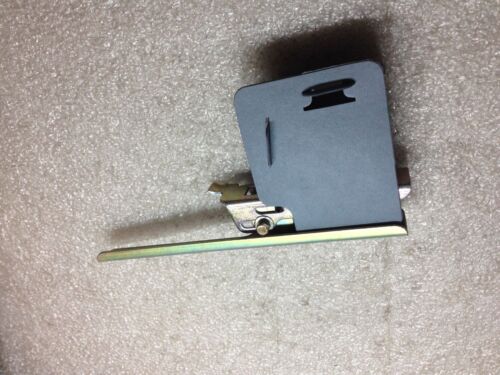 Square D 9999 R-7 TWO POLE INTERLOCK FOR DISCONNECT SWITCH