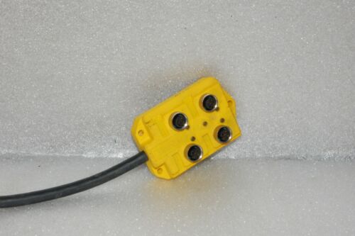 BELDEN LUMBEG ASB-4-LED-5-4-12-RS120M