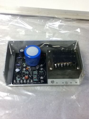 POWER-ONE HD24-4.8-A POWER SUPPLY