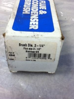 SCHAEFER 43548 BRUSH