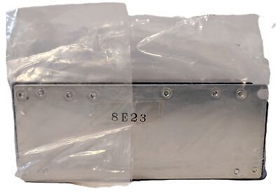 Itoh Denki CB-016S4 24 V DC Conveyor Driver Card