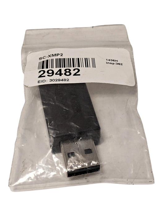 Banner Engineering SC-XMP2 29482 USB Read/Write Tool for SC-SM2 and XM3 Sensors