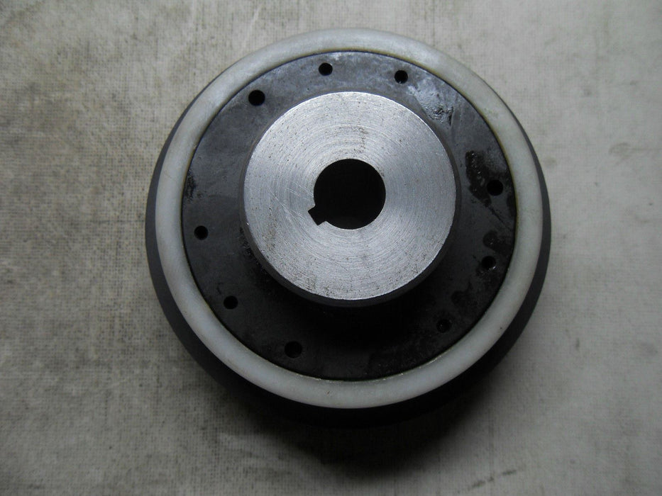 American Autoguard 101585-003 Mechanical Torque Limiter