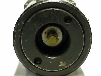 Enerpac WA502 Hydraulic Accumulator