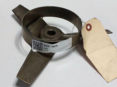 Graco 515772 Paint Agitating Blade