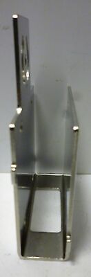 Banner Engineering SMBAMSQ60P Photoelectric Sensor Mounting Hardware