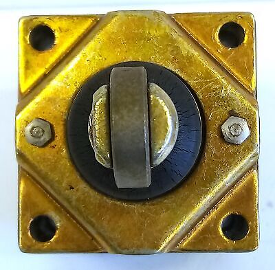 Allen-Bradley Z-13948 Roller Plunger Operating Head for Limit Switch