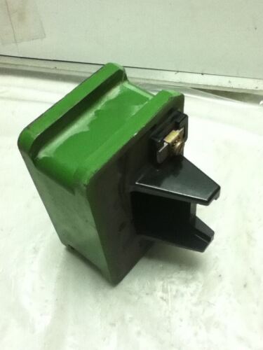 GE 22D153G3 COIL