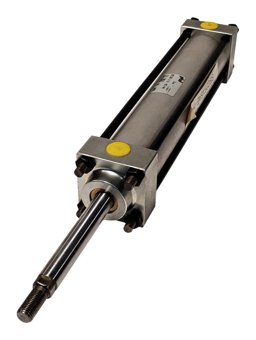 PHD 04418851-01 Replacement Pneumatic Cylinder for SEC X 6-AE-H4 Actuator