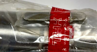 THK LBST40UU Linear Bearing Guide Block