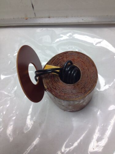ASCO 27-476-1D COIL 120/60