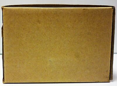 Siemens 6ES7223-1PL22-0XA0 PLC Input & Output Module
