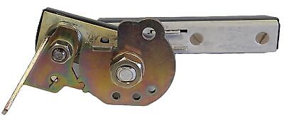 Allen-Bradley 1494V-L1 Ser A Door Hardware Kit for Type 12 Enclosure