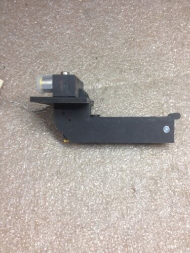 Turck 248755 Switch Cartridge