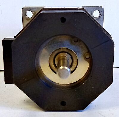 Pacific Scientific M21NRXC-LDN-NS-00 65 V DC 1.75 A 1500 RPM 1.8¬∞ Stepper Motor