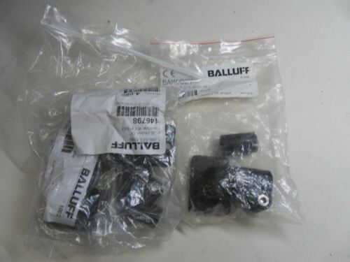 3 Balluff BAM002Y BMS - MOUNTING ACCESSORIES