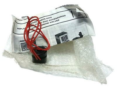ASCO 099216-005-D MP-C-077 110/120 V AC Coil for Solenoid Valve