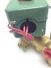 ASCO 8300D058Rf Valve No Box