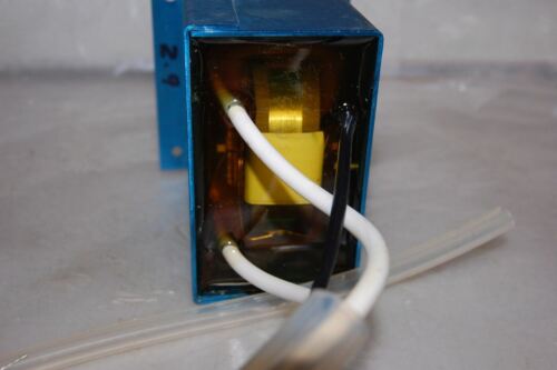 Thermo Environmental Instruments Power Supply P/N 9410