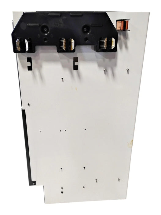 Allen-Bradley 20F11RD014AA0NNNNN 480 V 7.5kW 10HP 14A PowerFlex 753 Drive w/ CB