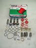 ASCO 310155 Valve Repair Kit