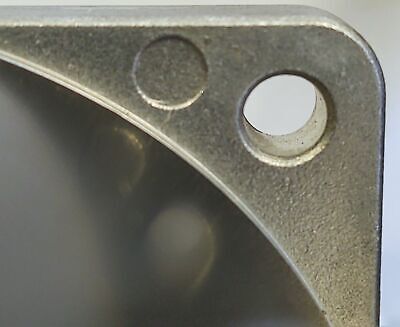 SANYO DENKI 103-8575-5590 Step-Syn Stepping Motor